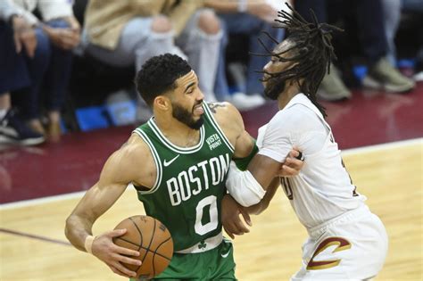 sportschatplace nba picks|Boston Celtics vs Cleveland Cavaliers Prediction 5.